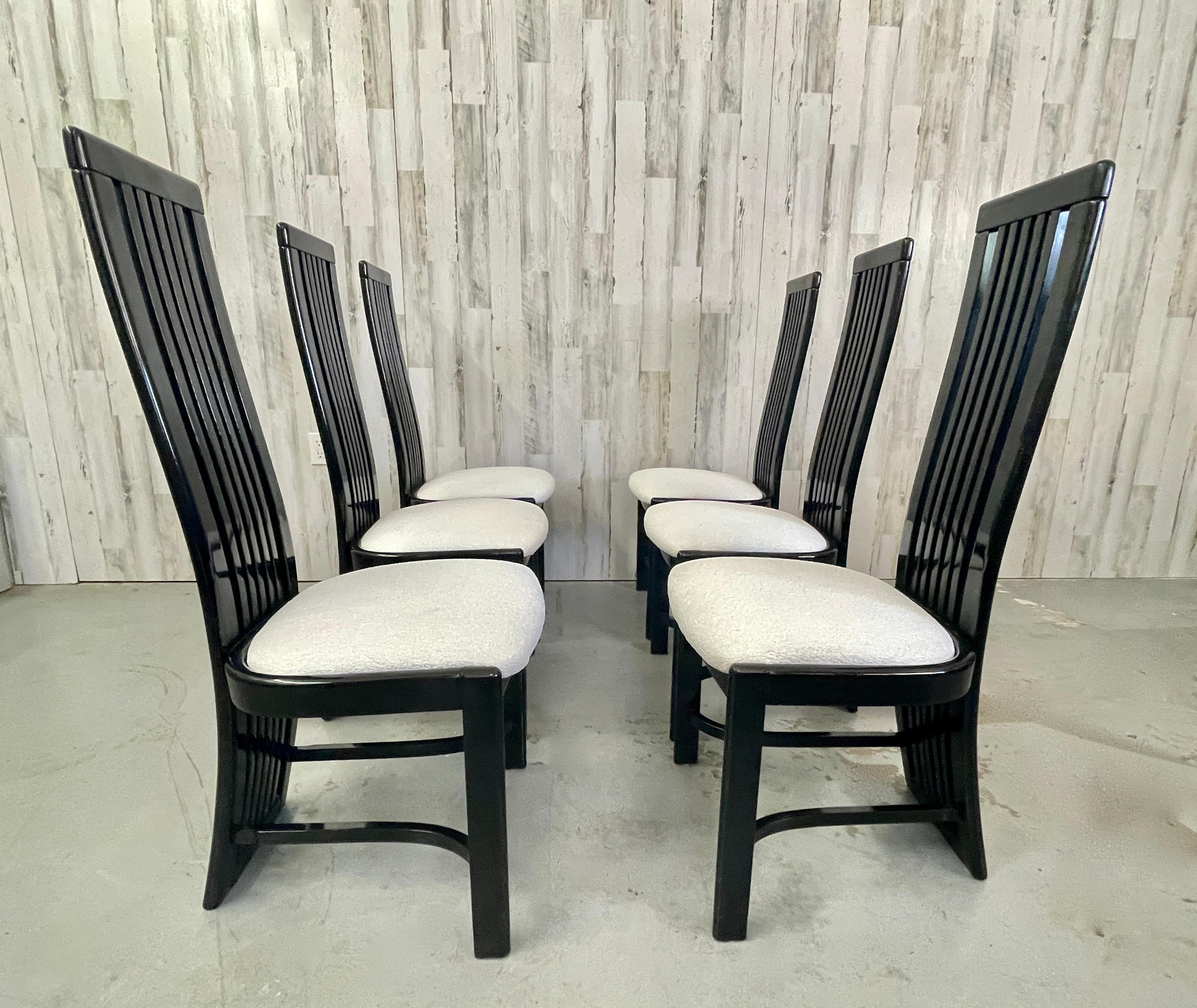 liberty dining chairs