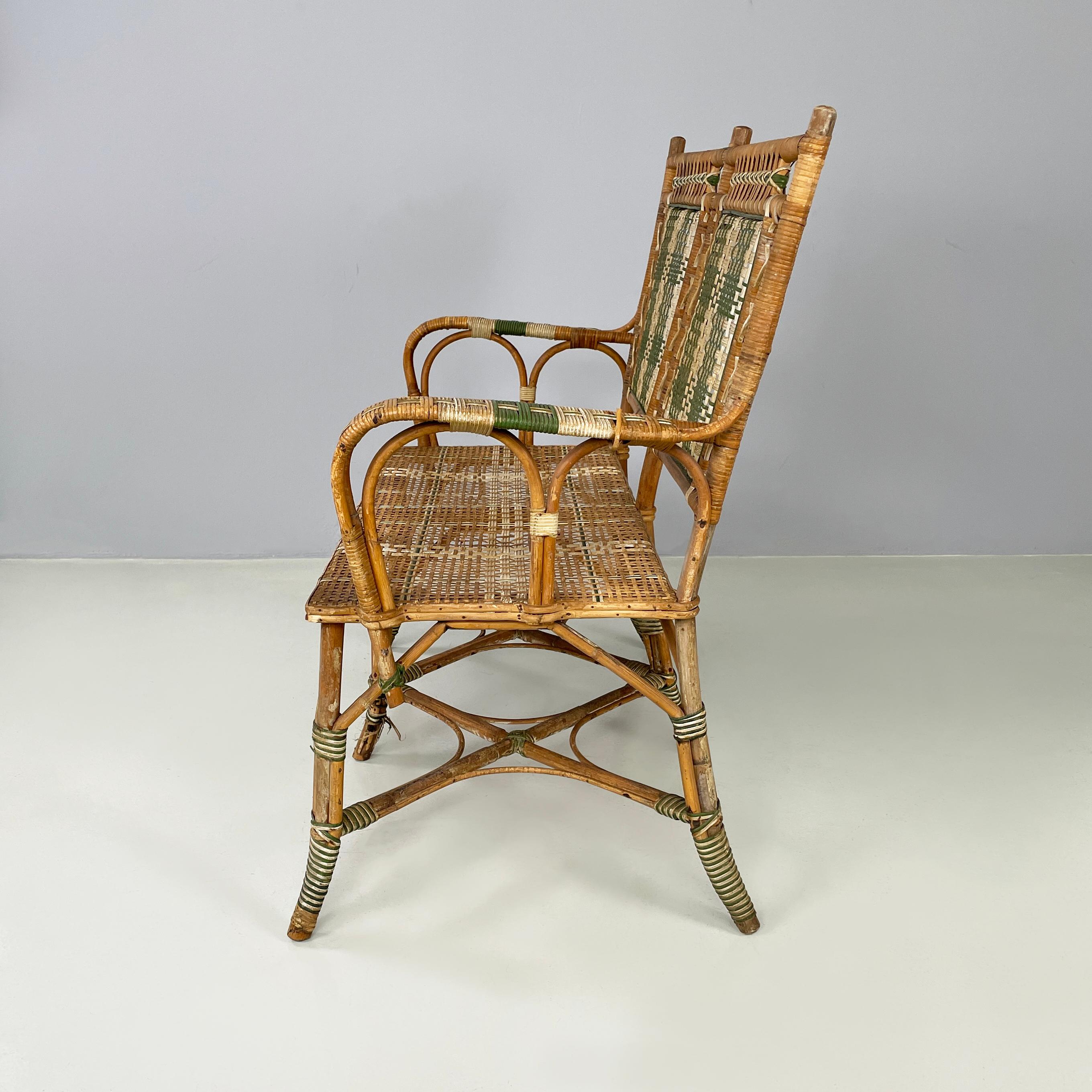 two seater outdoor bench