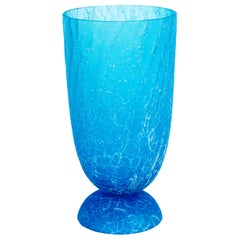 Mid-Century Modern Centerpieces