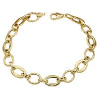 Pomellato Iconica Slim Bracelet