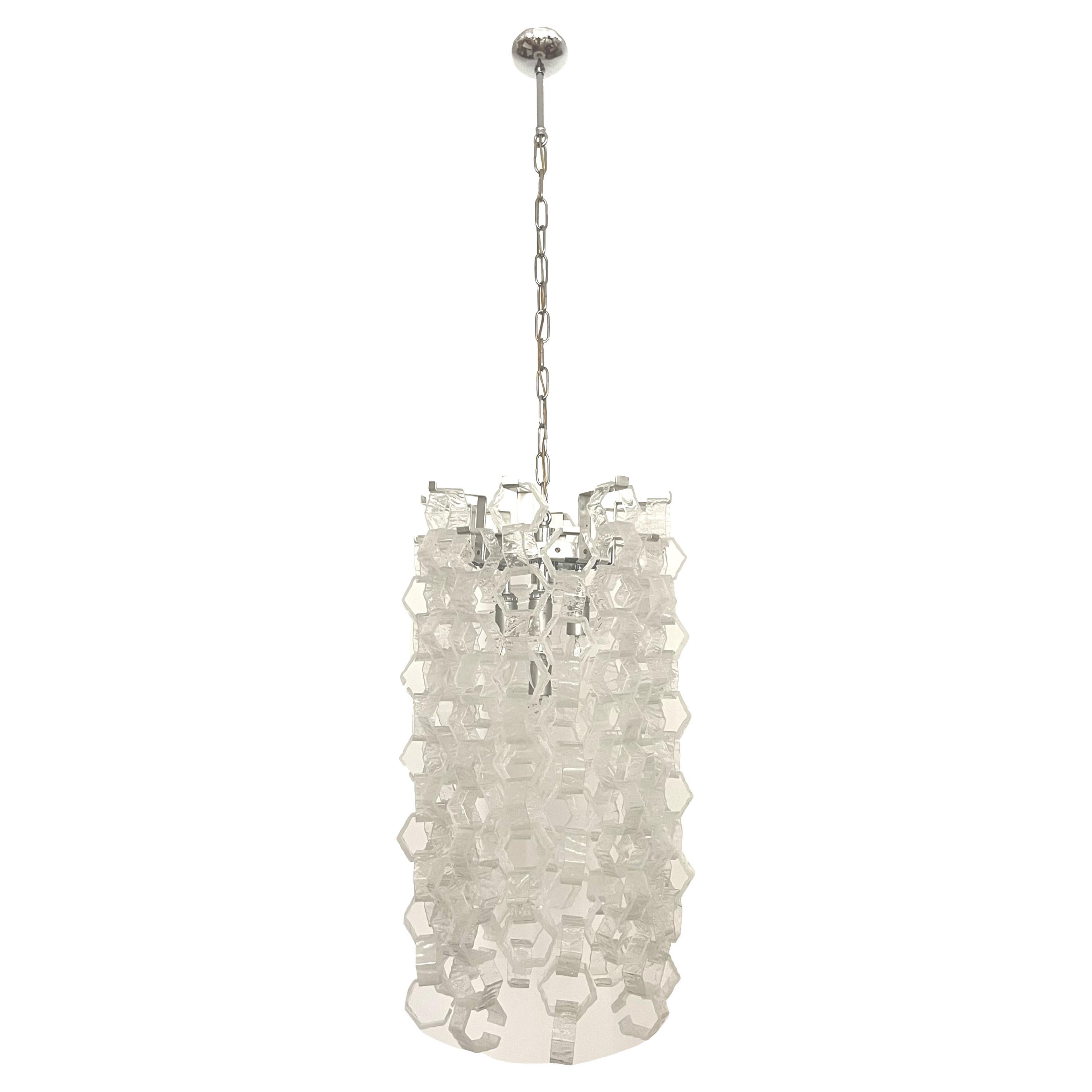 AVMazzega Chandeliers and Pendants