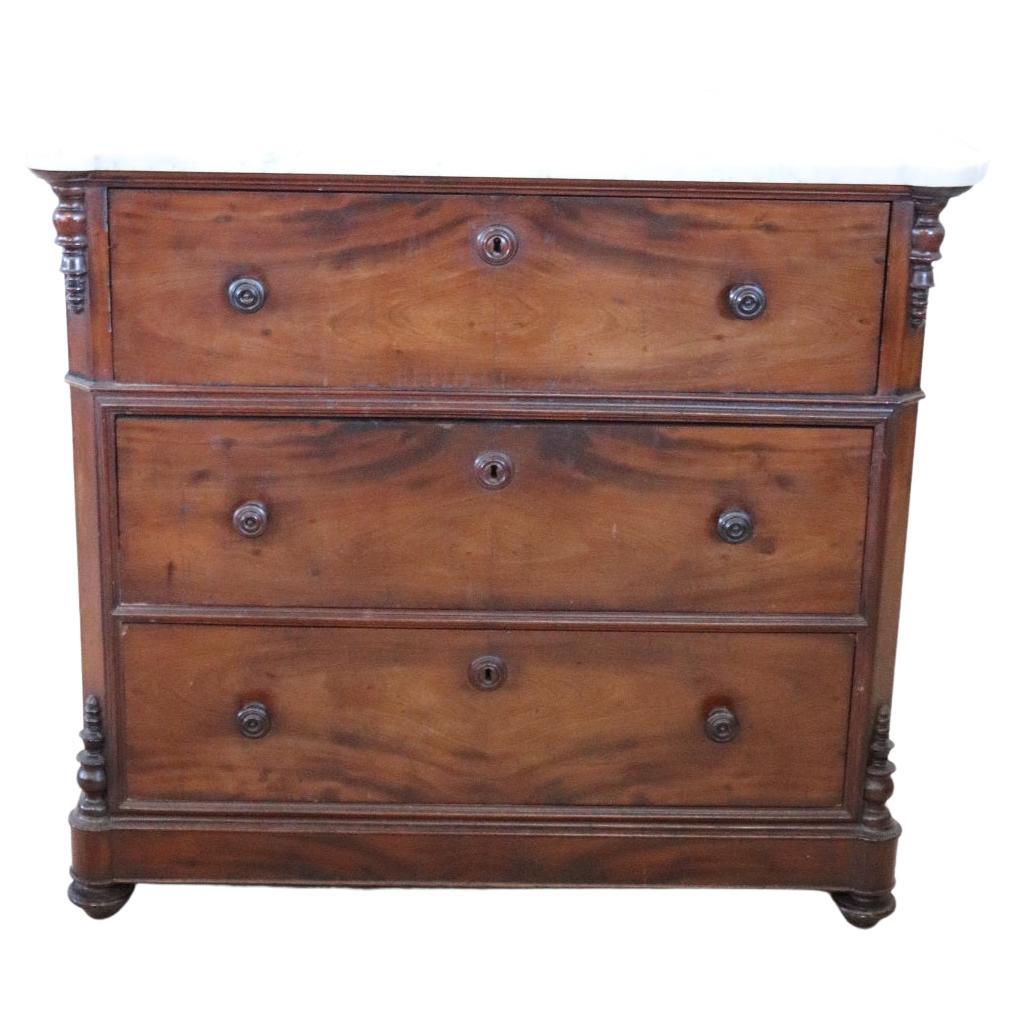 Louis Philippe Furniture 1,270 For Sale at 1stDibs louis philippe antique furniture, louis