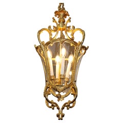 Illuminazione