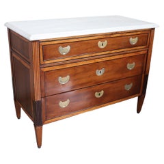Dressers