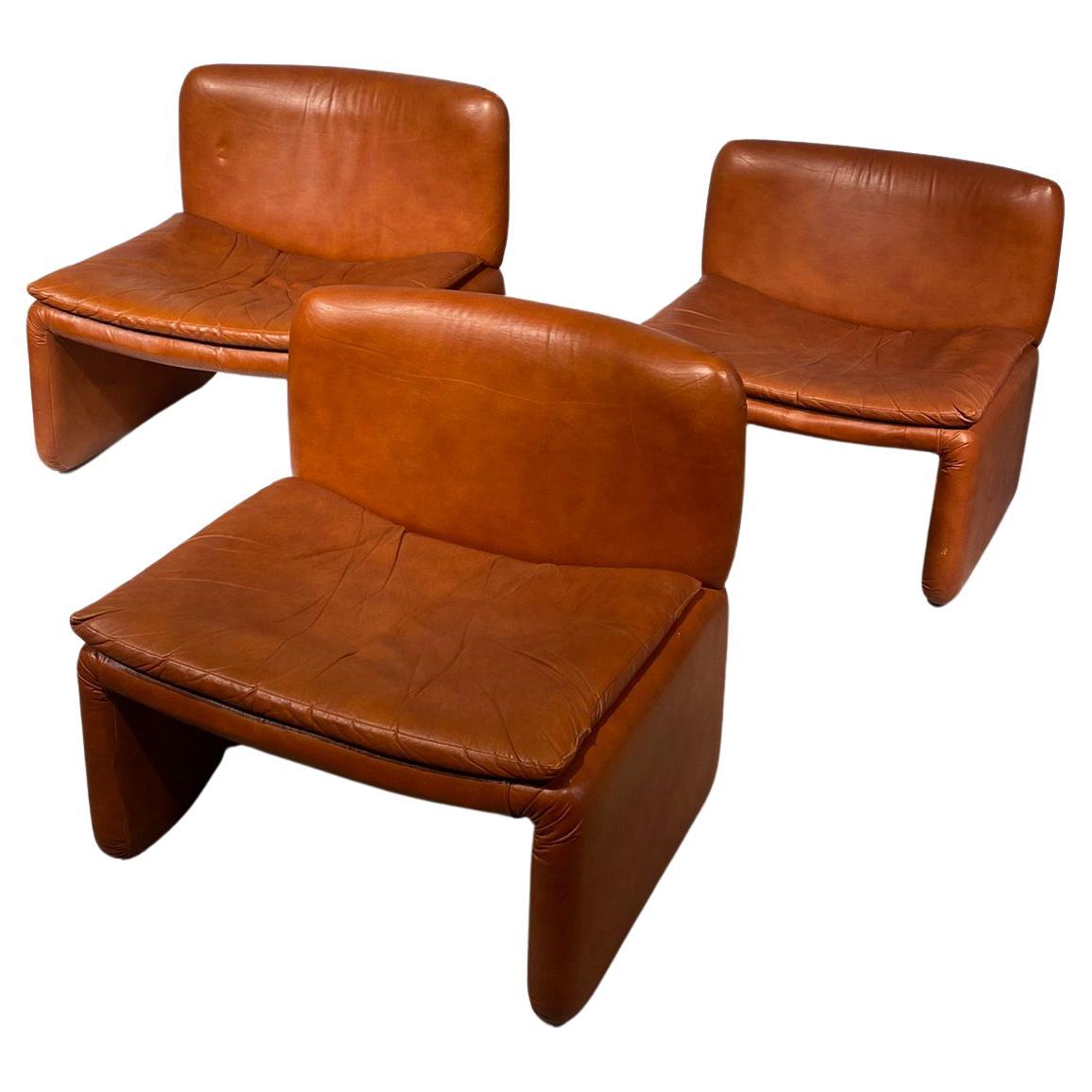 russel-wright-lounge-chair-for-sale-at-1stdibs