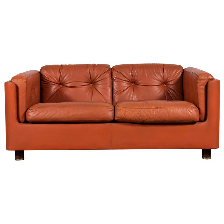 Modern Curved Loveseat 13 For On, Sam’s Club Leather Sofa