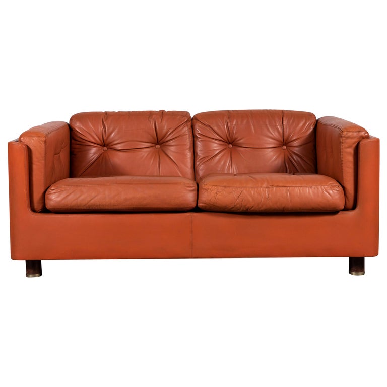 Modern Curved Loveseat 13 For On 1stdibs Leather Modern Curved Loveseat 13 For On, Sam’s Club Leather Sofa
