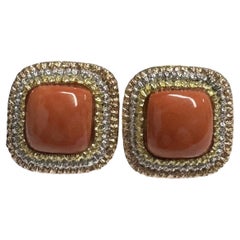 More Earrings