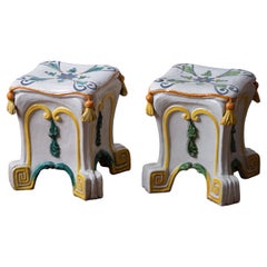 Ceramics