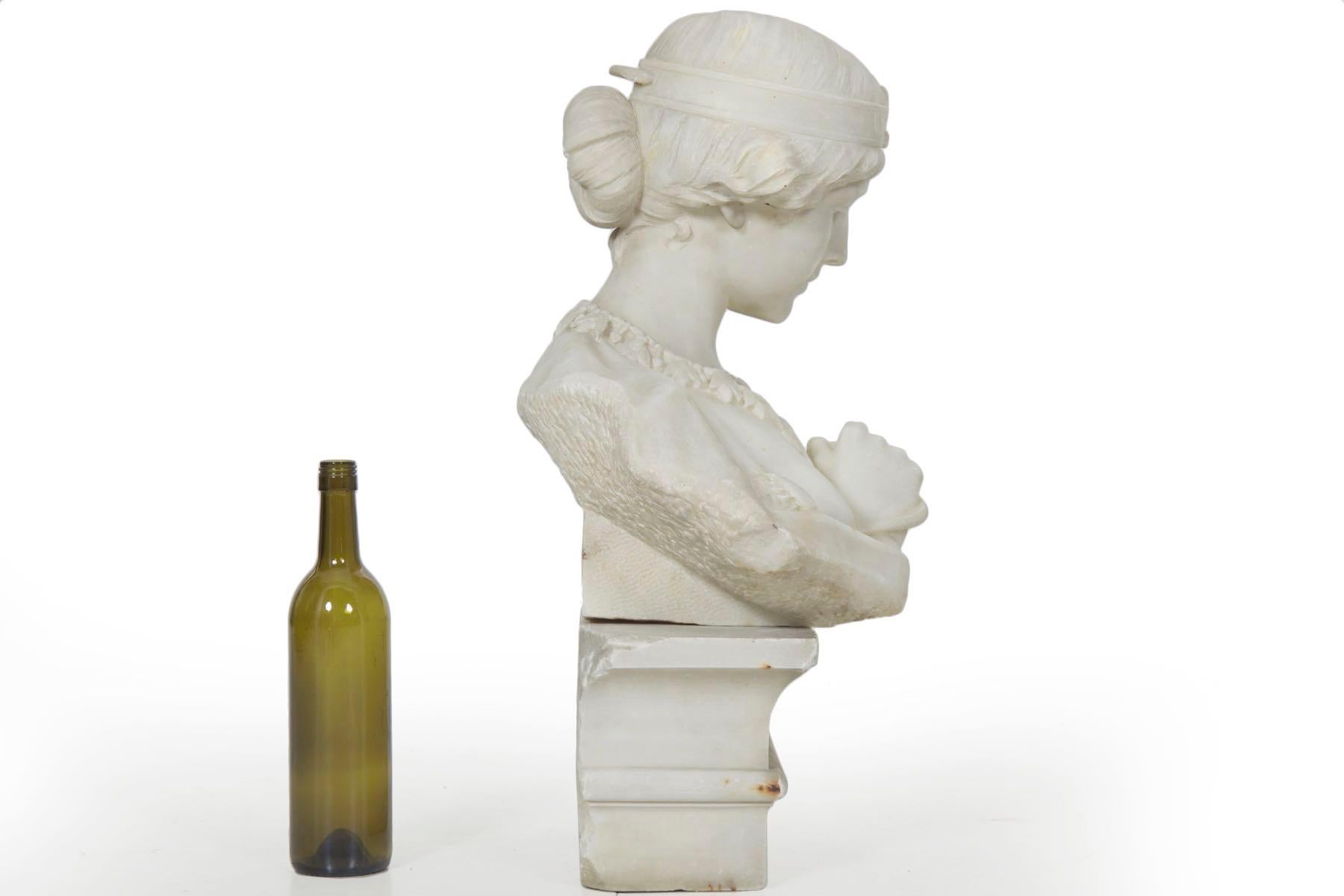 cleopatra statue