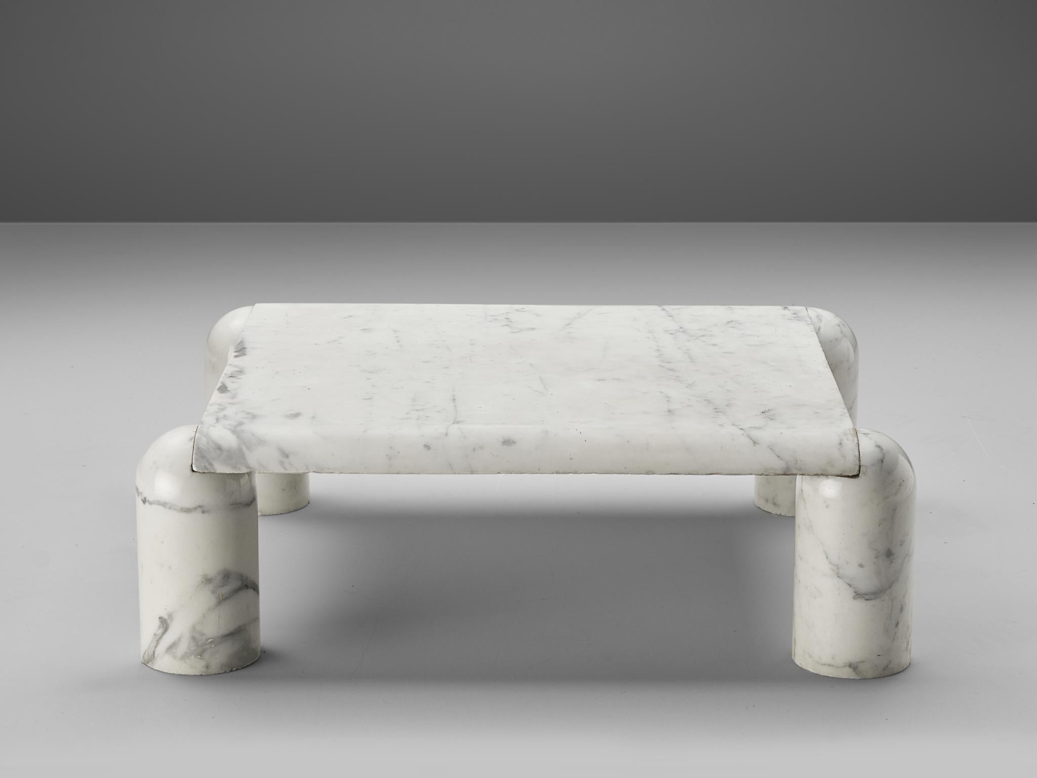 marble coffee table for sale