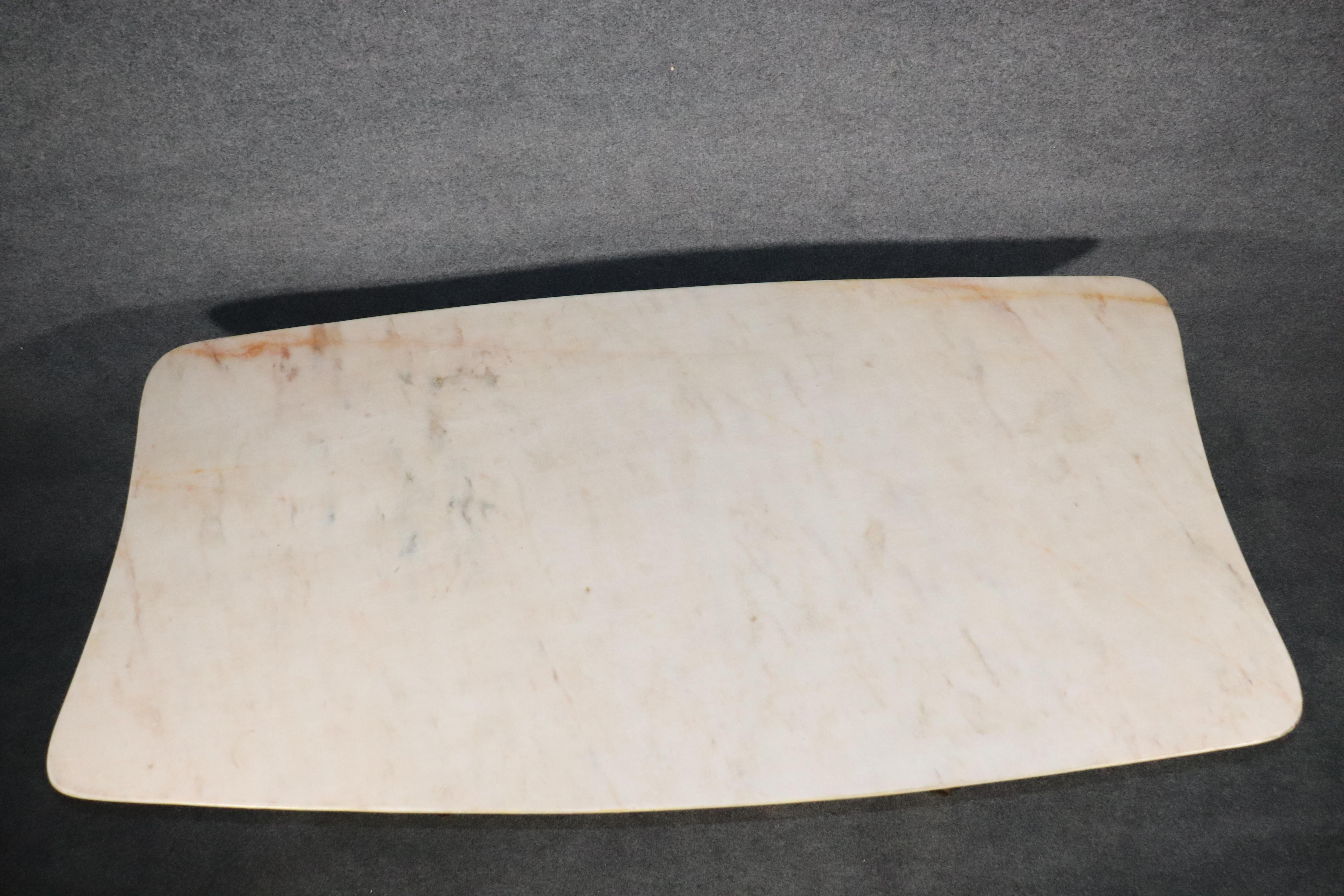 used marble tables for sale