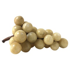 Italian Marble Grapes