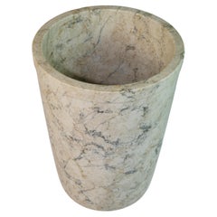 Planters and Jardinieres