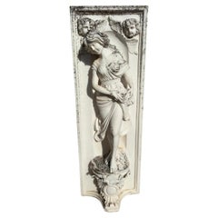 Sculptures