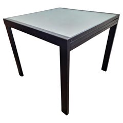 Tables