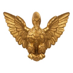 Louis XVI Decorative Art