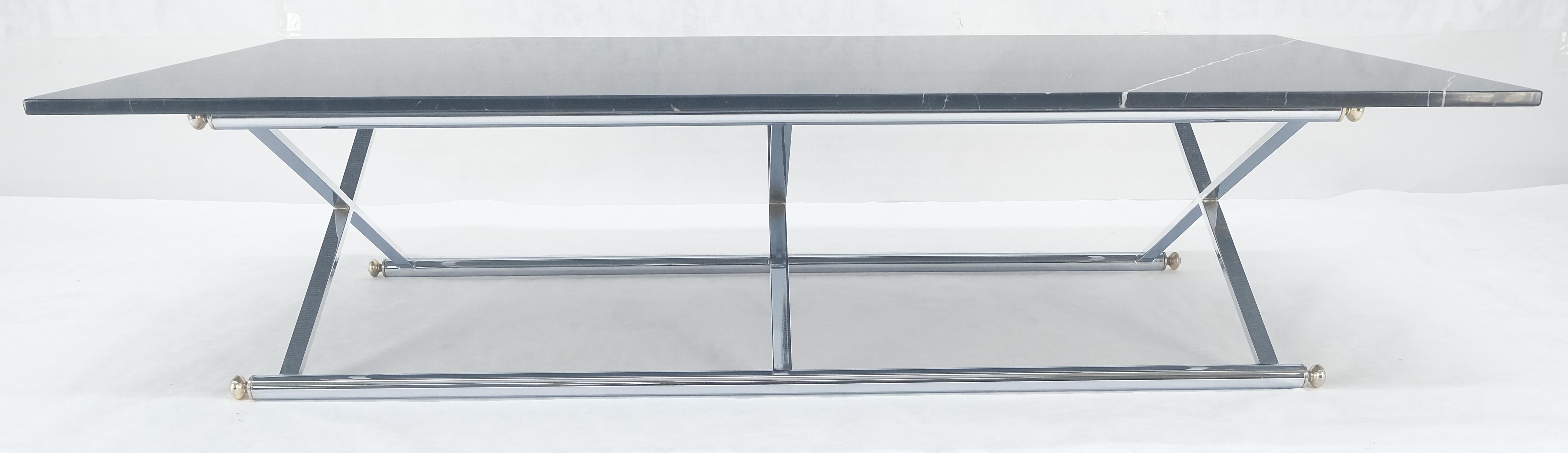 Italian Mid Century 32x67