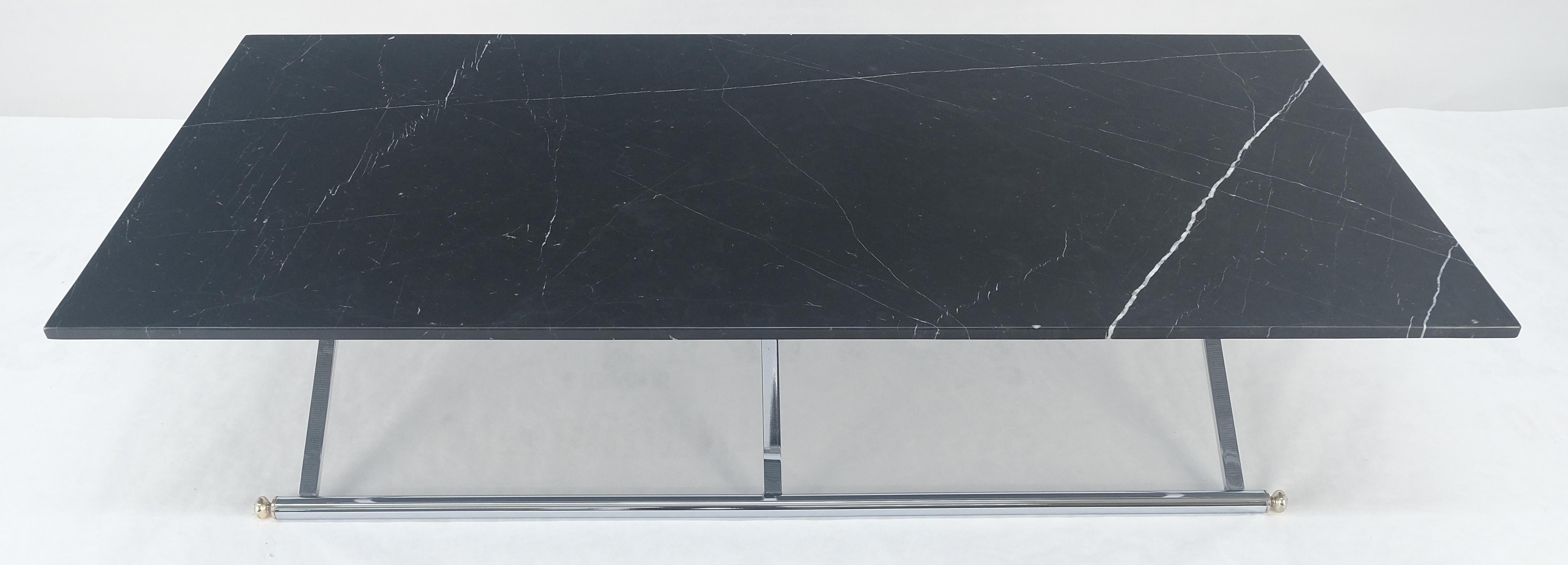 20th Century Italian Mid Century 32x67