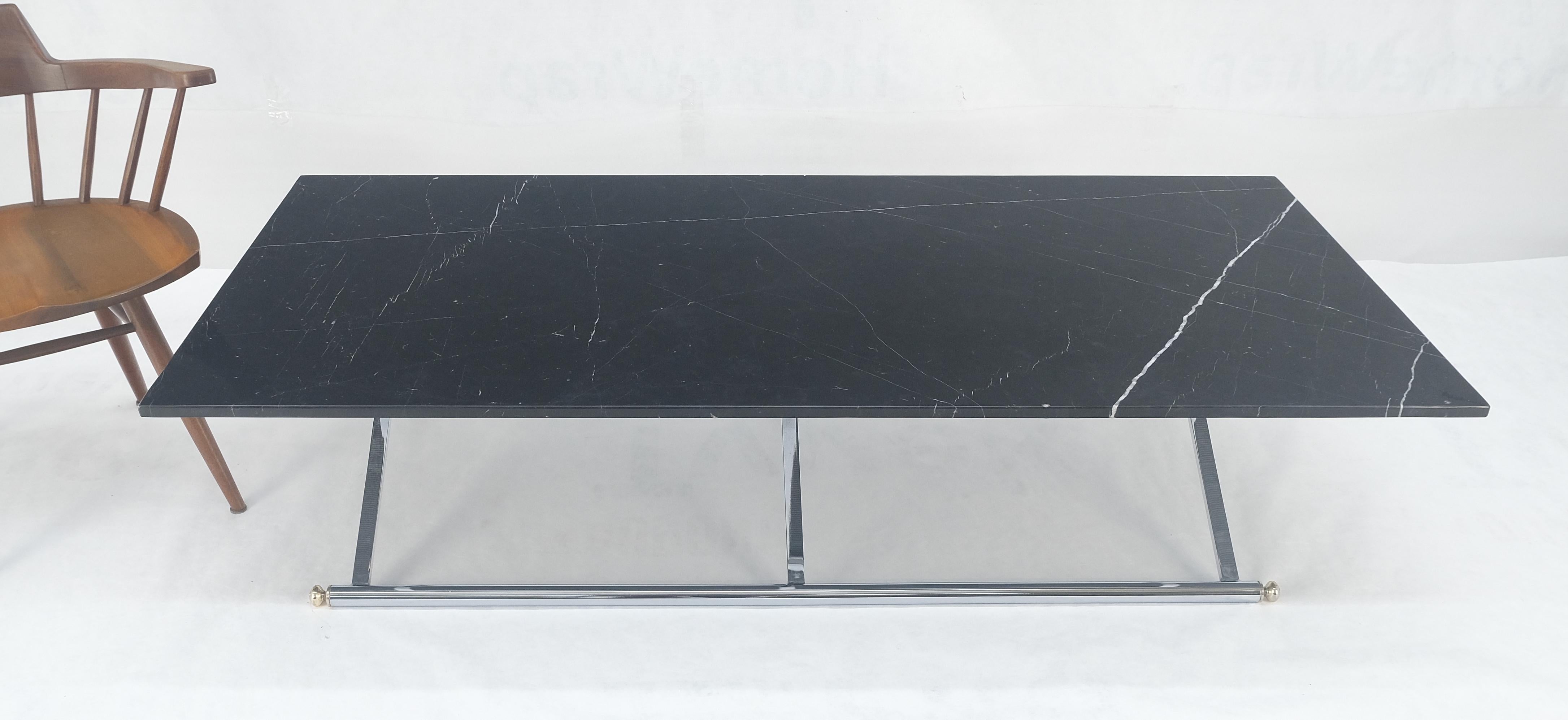 Italian Mid Century 32x67