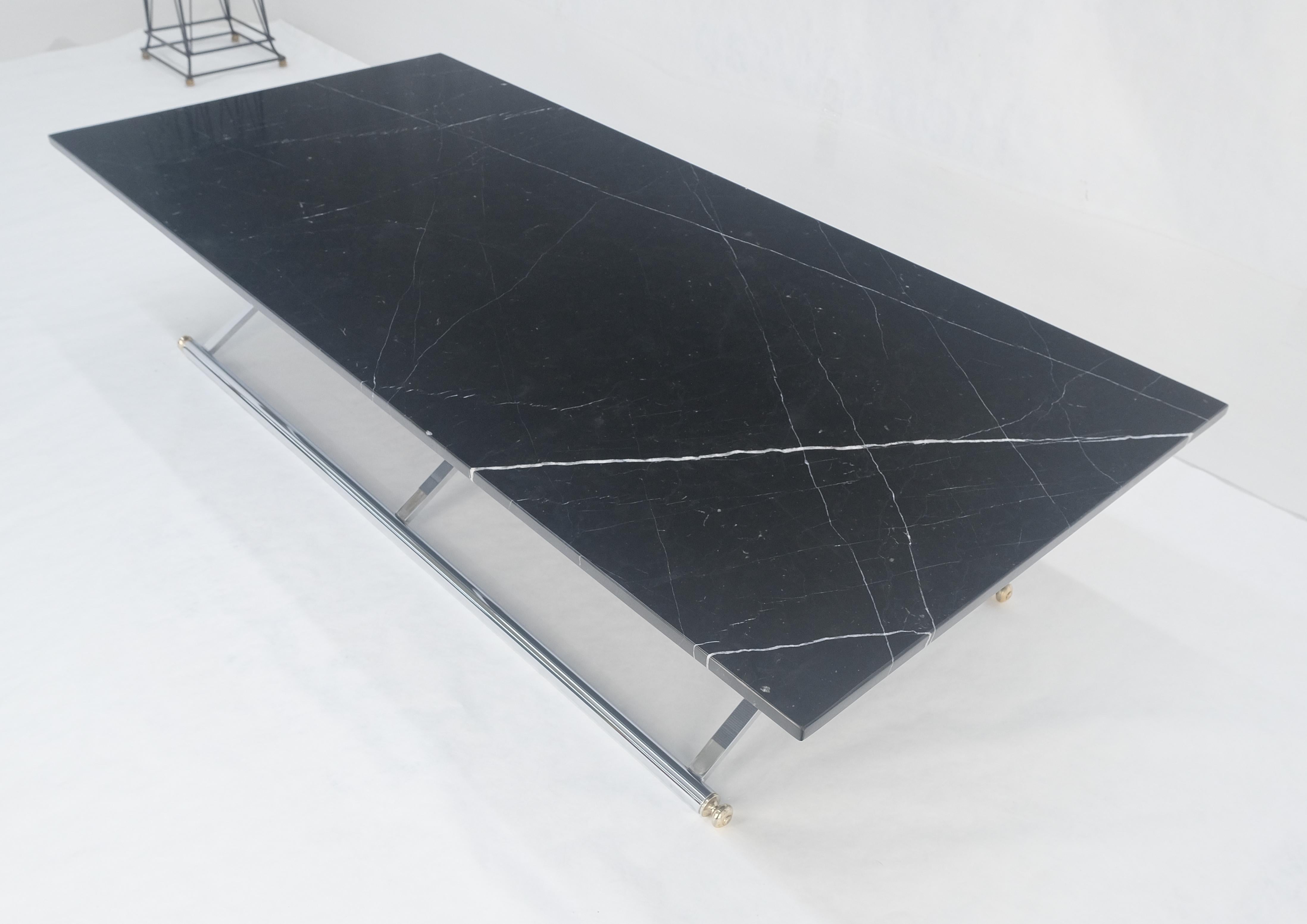 Italian Mid Century 32x67