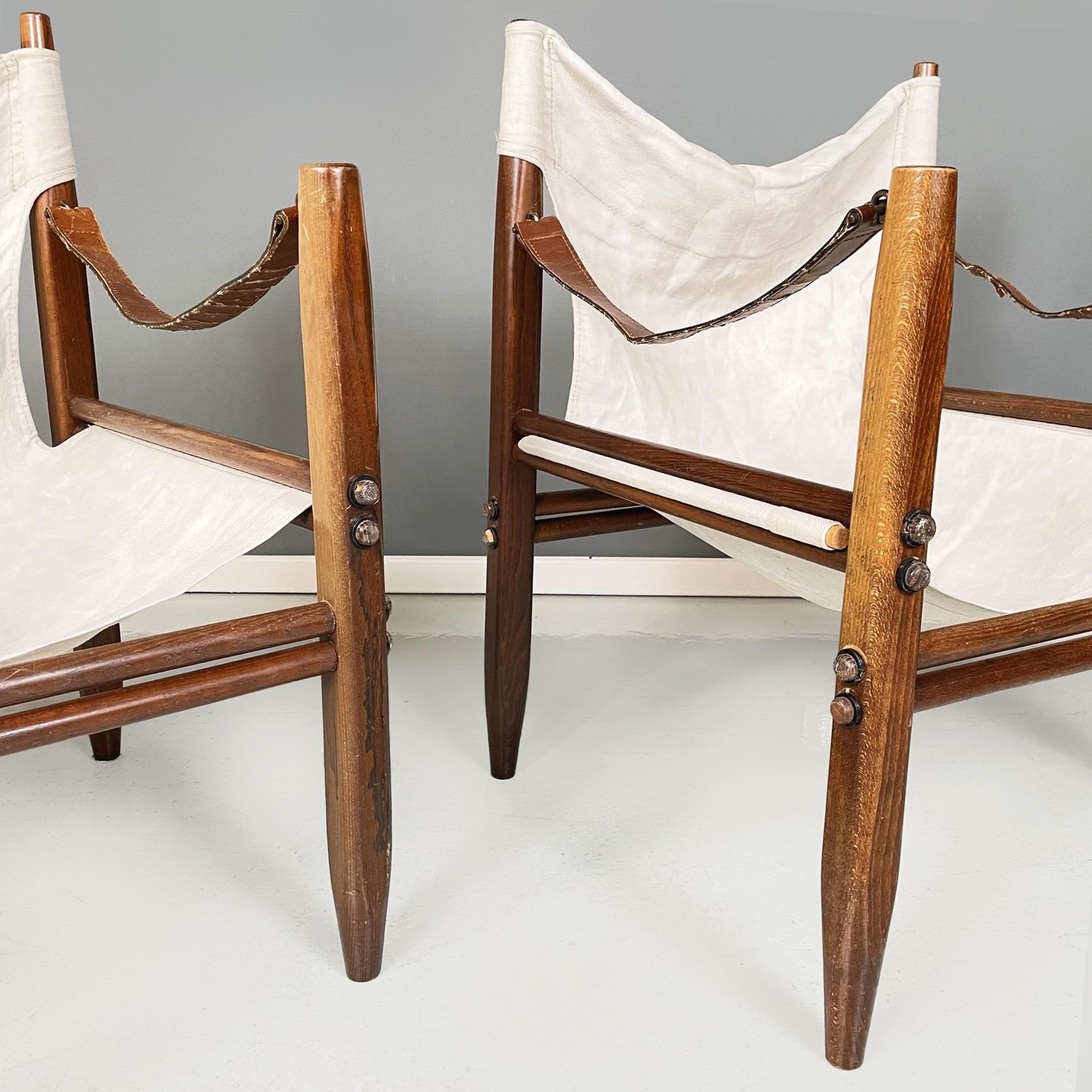 Italienische Sessel aus der Mitte des Jahrhunderts Oasi 85 von Gian Franco Legler für Zanotta, 1960er Jahre im Angebot 1