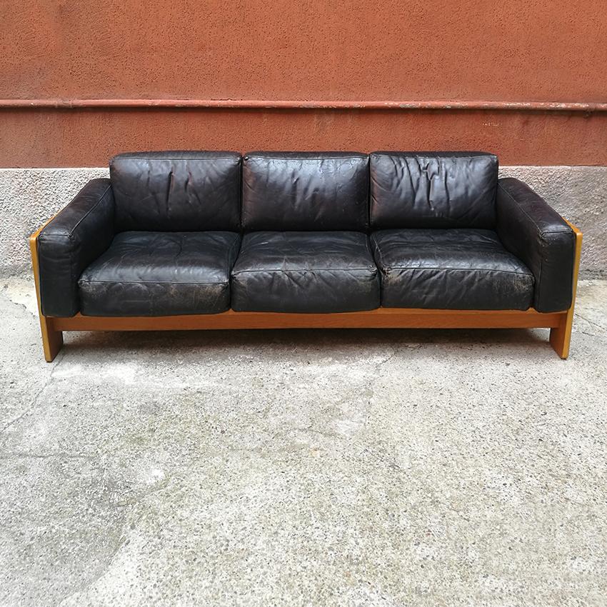 knoll bastiano sofa