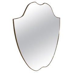 Specchi da parete