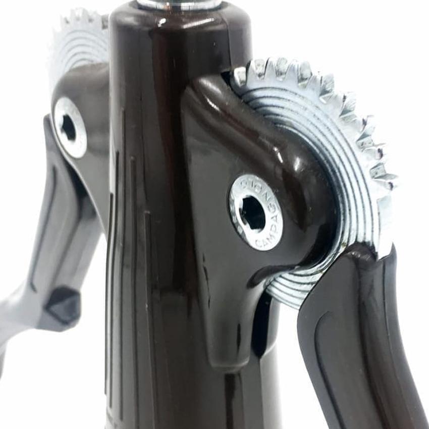 cavatappi campagnolo vintage