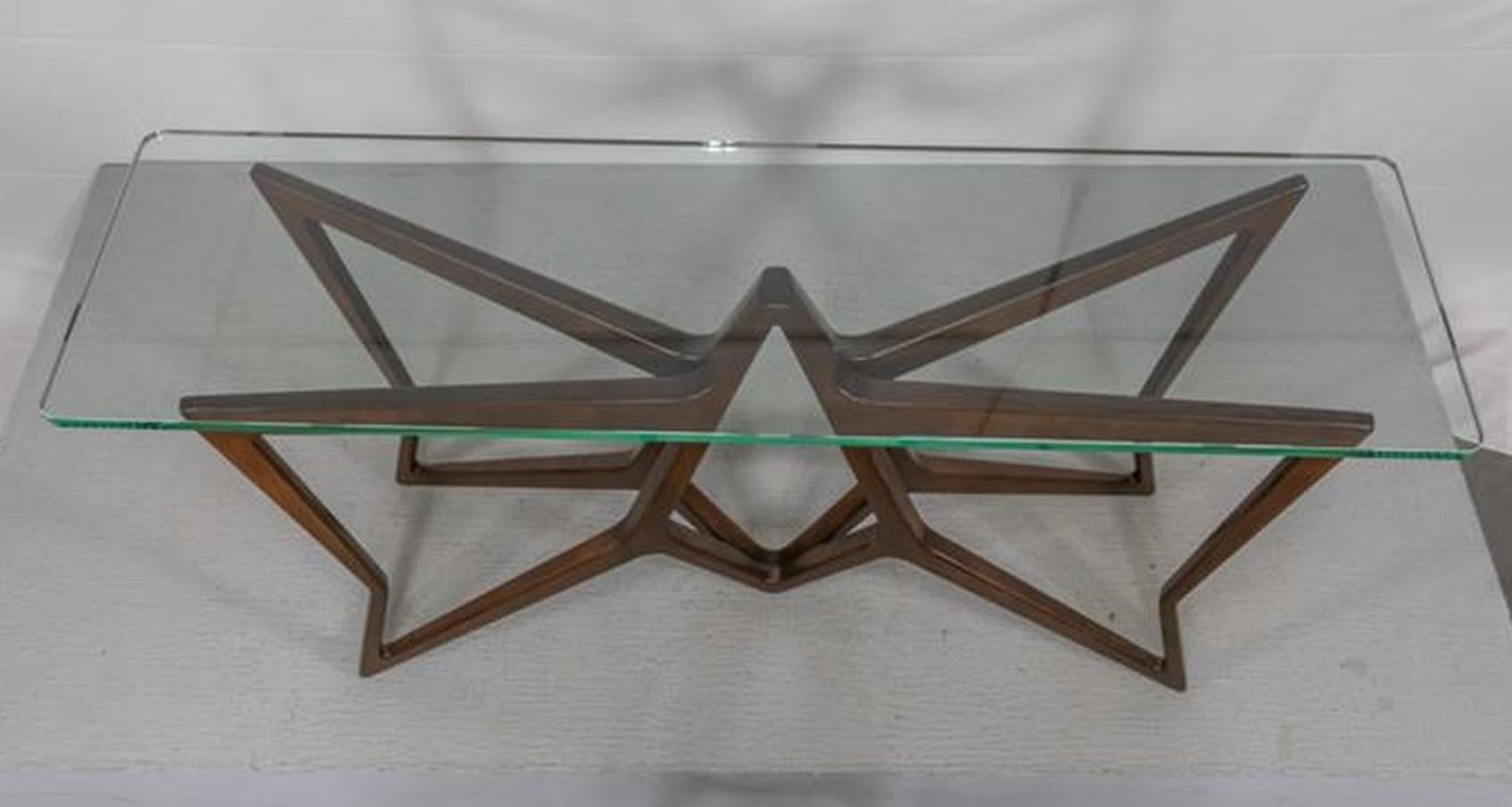 Italienische Mid Century 