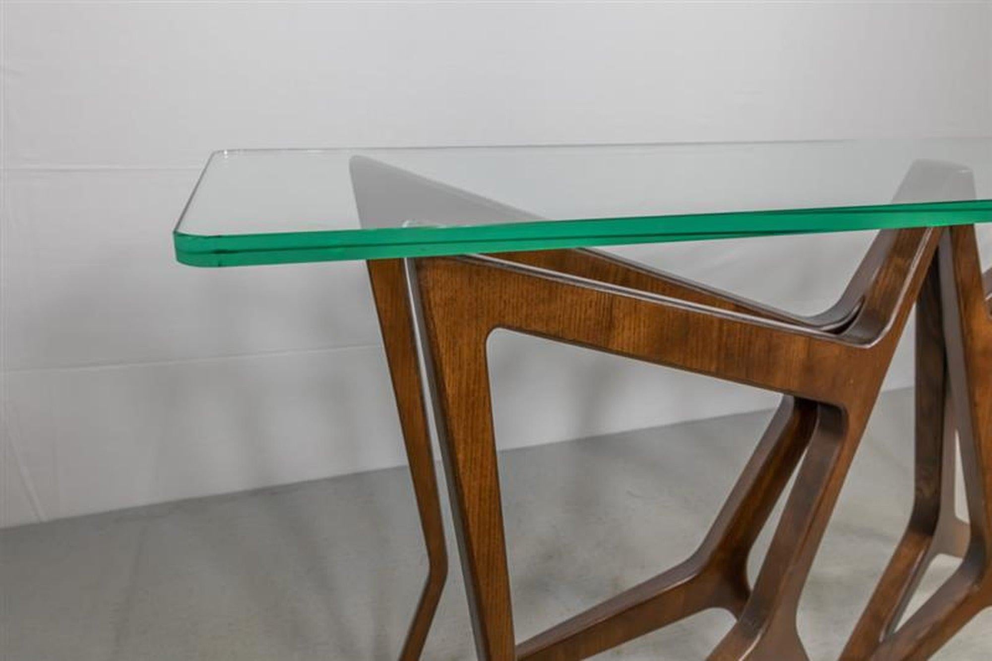 Italienische Mid Century 