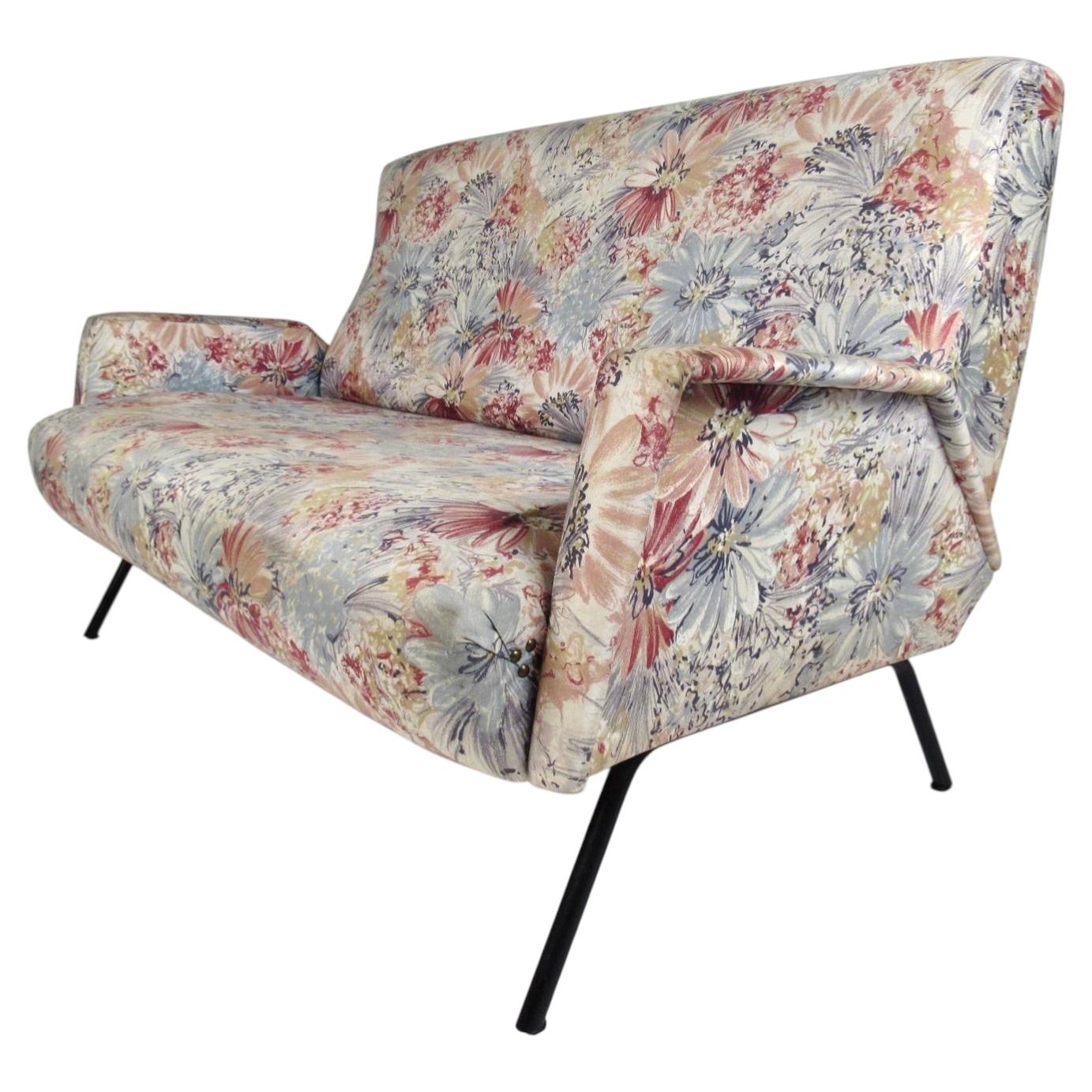 Are loveseats practical?