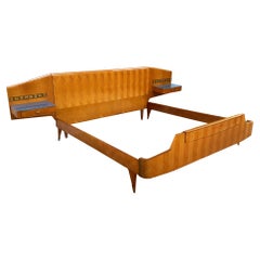 Bedroom Furniture