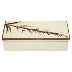 Scatole decorative
