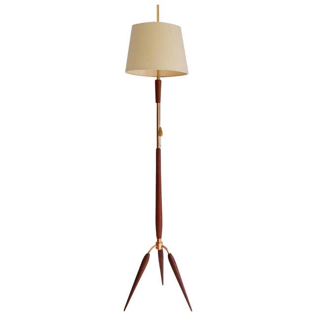 Antique & Vintage Floor Lamps For Sale in Frankfurt Near Me Antique & Vintage Floor Lamps For Sale in Frankfurt Near Me