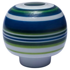Lampes de bureau