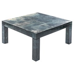 Wood Sofa Tables