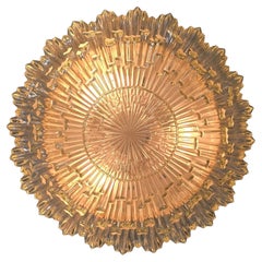 Illuminazione