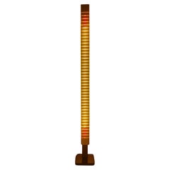 Lampadaires