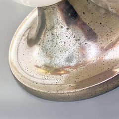 Italian Mid Century Light Ball Wall or Ceiling Lamp, Castiglioni's for Flos 1965