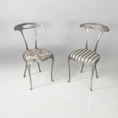 Chaises