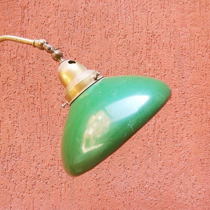 lampada churchill originale prezzo