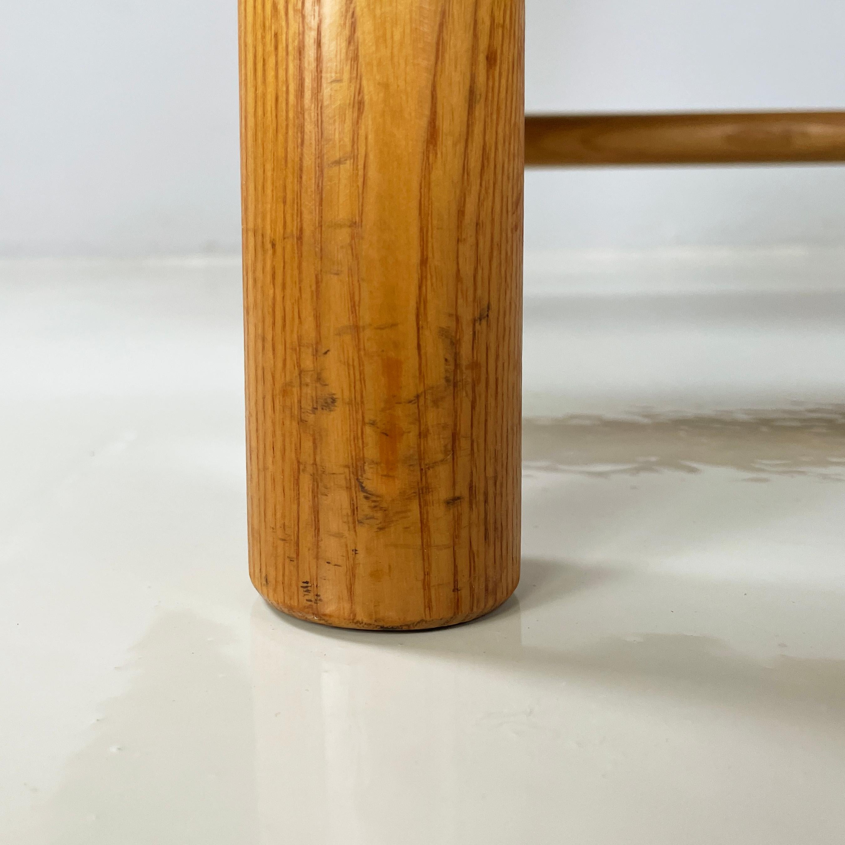 Italienischer moderner Sessel Carmina aus der Mitte des Jahrhunderts von Carlo Santi für Arflex, 1970er Jahre im Angebot 11