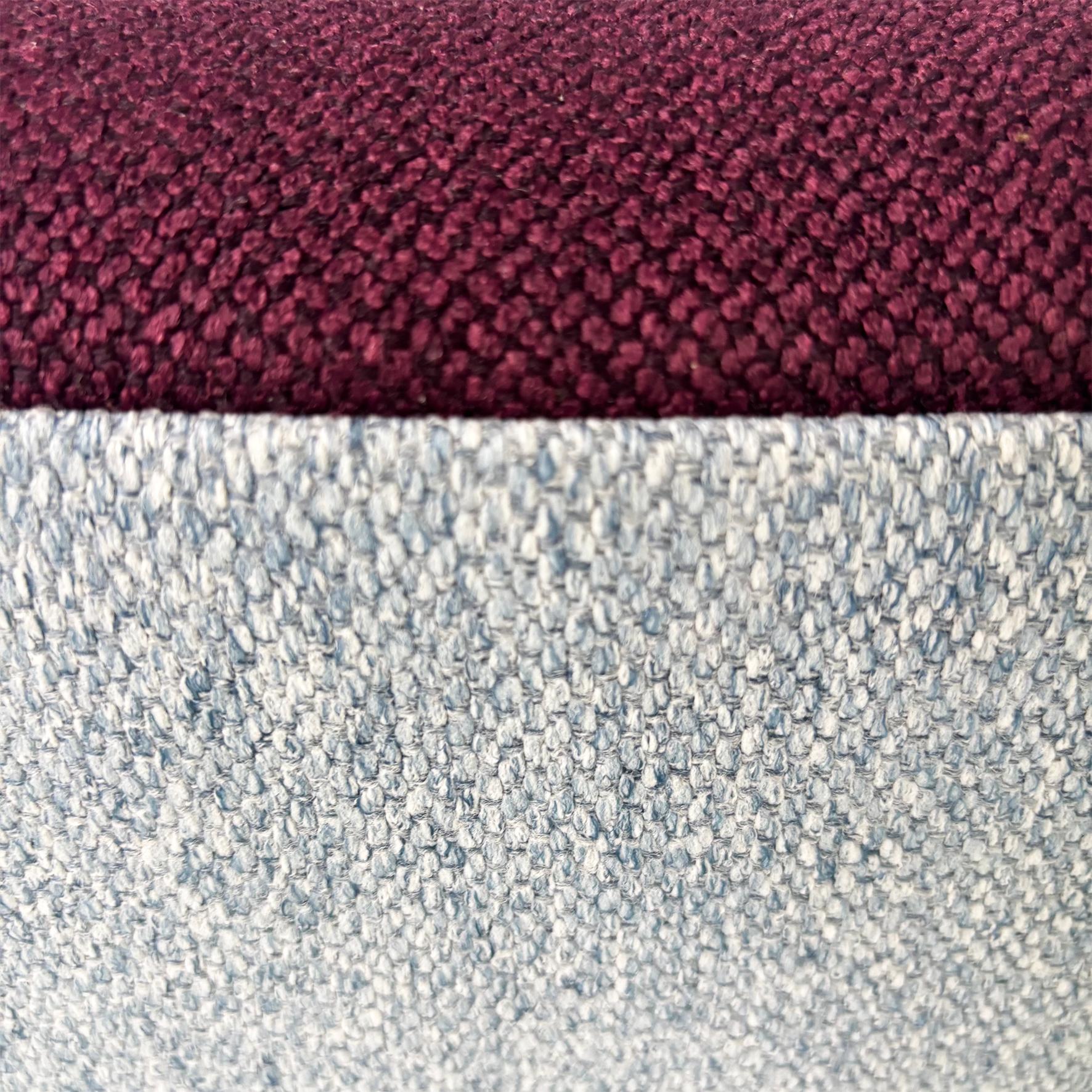 Fauteuils italiens modernes du milieu du siècle mod. 802 par Carlo De Carli Cassina, années 1950 en vente 8