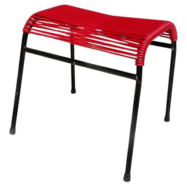 Lombok Stool or Footrest Indoor or Outdoor For Sale at 1stDibs