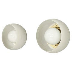 Chandeliers and Pendants