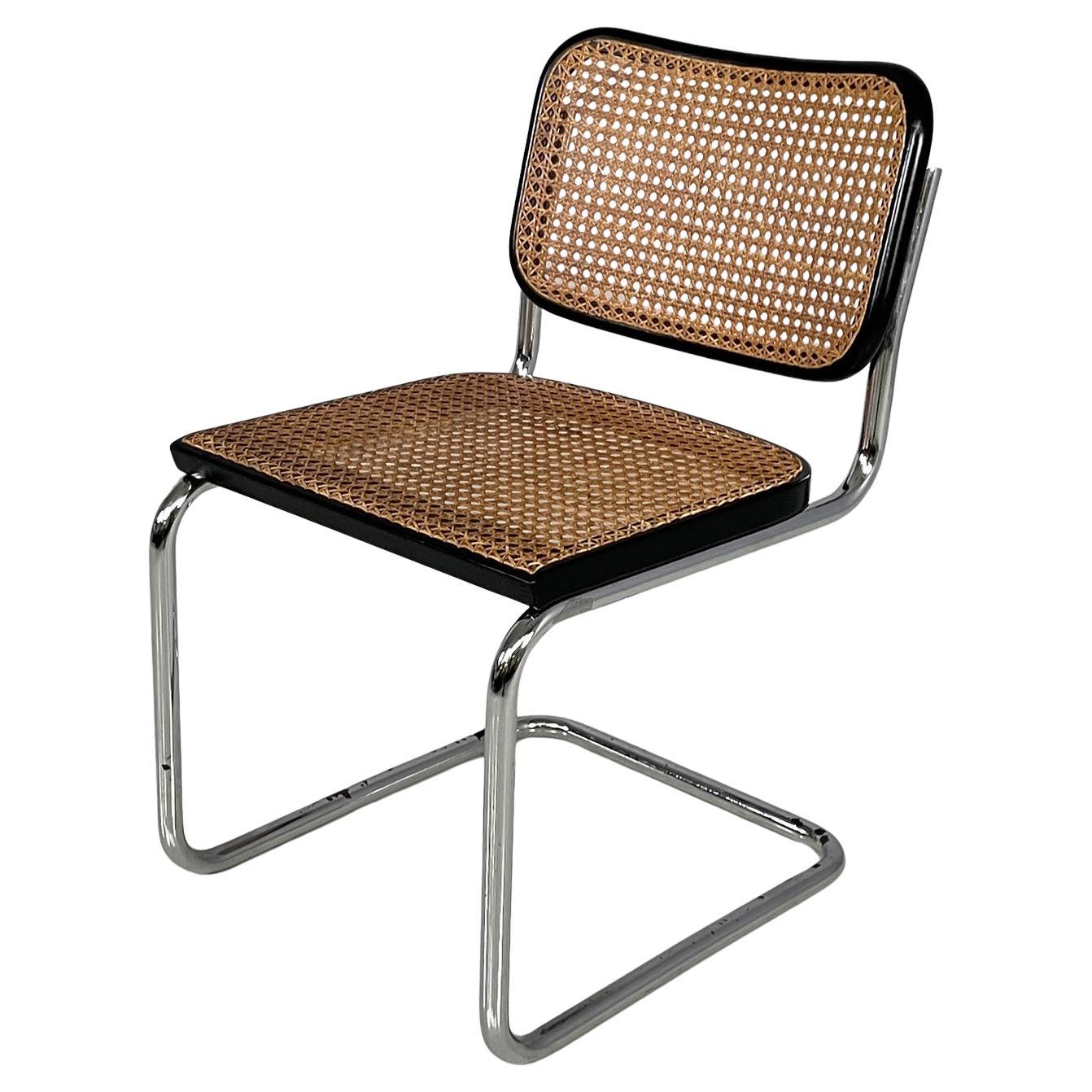 Gavina Chairs