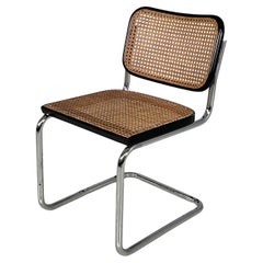 Chaises