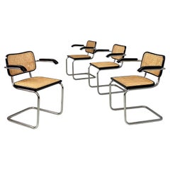 Wood Dining Room Chairs