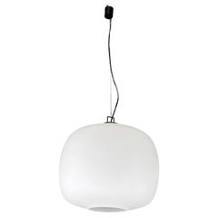 Chandeliers and Pendants